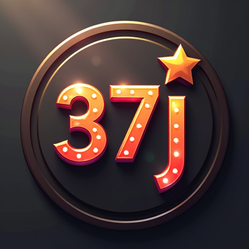 37j